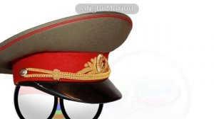 Новая заставка сериала-«Как я отдыхаю после монтажа»