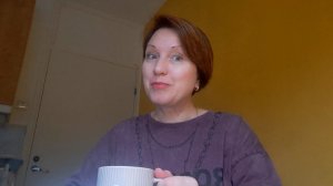 Вечерний чаёк! Новости от Фаберлик!