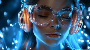 Uplifting Trance Mix _ Pure Euphoric Energy