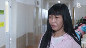 Һайн хэрэгтэ сугтаа! «Люди как люди»