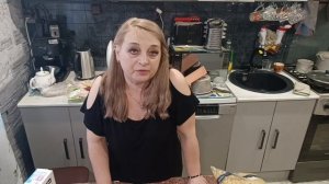 ПРИРОДА ПРОСЫПАЕТСЯ🌱 МОИ ПОКУПКИ👍