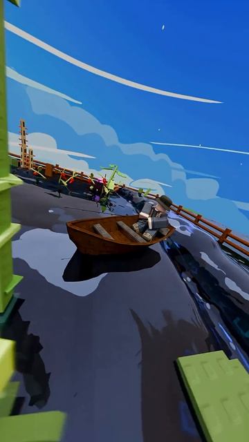 НУБ С РАЗБРЫЗГИВАТЕЛЕМ х999 В ВЫРАСТИ САД 🤯