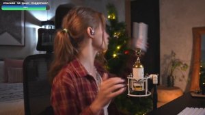 Саша Капустина - Плачу на техно– Cream Soda и ХЛЕБ