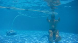 КАРКАСНЫЙ БАССЕЙН ОТ УСТАНОВКИ ДО ХИМИИ ЧТО Я ПРИМЕНЯЮ