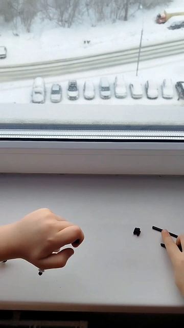 Полностью шарнирный подвижный манекен-солдат третьего поколения поставляется с 4 комплектами оружия