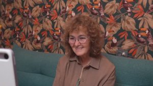 Чтения Священных Писаний с Мариной Таргаковой. Запись от 01.04.2026