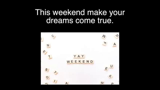 future with going to -song