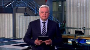 Федеральная антимонопольная служба усилит контроль за ценами во время паводков.