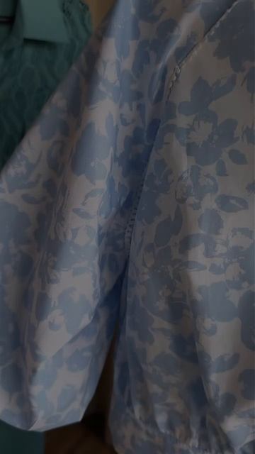 Обзор дизайнера № 4