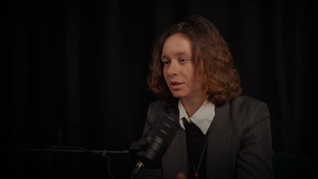 КАКИМ ИРАН БЫЛ ДО САМАЯ БОЛЬШАЯ ИМПЕРИЯ ДРЕВНОСТИ, ПЕРСИДСКИЕ КОВРЫ, СВЯЩЕННЫЙ ОГОНЬ смотреть онлайн