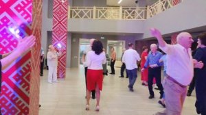 28 марта.Выбери меня...