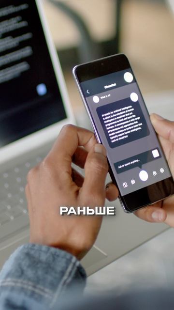 Главные крипто новости за 31 марта!