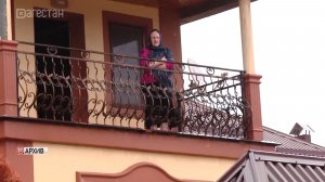 Дагестанцы подали более 4 тыс. обращений о возмещении ущерба от последствий непогоды