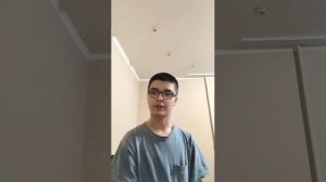 страшная история на ночь под названием оно боится кошек