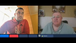 Любвеобильность украинцев превзошла все пределы