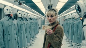 15 ЛУЧШИХ ФИЛЬМОВ, которые УЖЕ ВЫШЛИ В ХОРОШЕМ КАЧЕСТВЕ. 2026