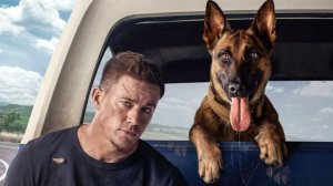 Трейлер фильма - Лулу и Бриггс (2021) Комедия / Приключения