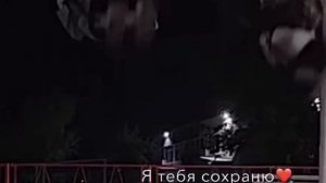 ЧТО ТА НА милинком ❤️🥀 мэ кэн врэк ти дума тути🍃💯