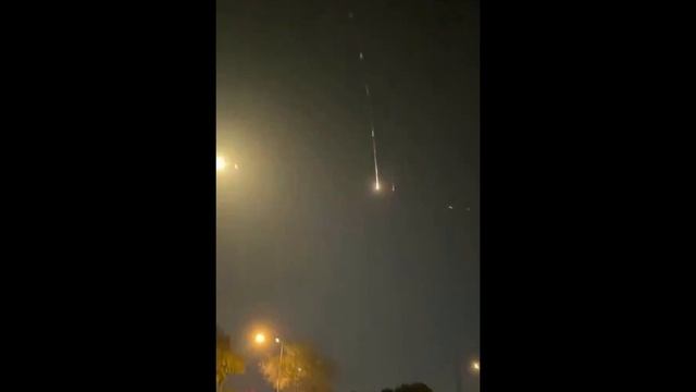 ���� ����� ��� ��� � �������� ��������� �������� �������������� �������