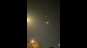 Мой фильм 3