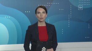 Новости Владимира и Владимирской области 1 апреля 2026 года. Дневной выпуск