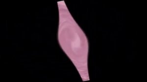 Klasky Csupo in Fake G Major 100 Render Pack Collection Extended