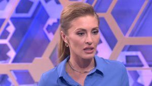 ДНК. Выпуск от 02.04.2026