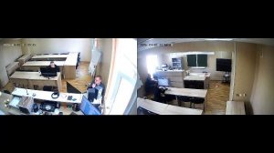 43.02.16 Туризм и гостеприимство Чемпионат модуль 2