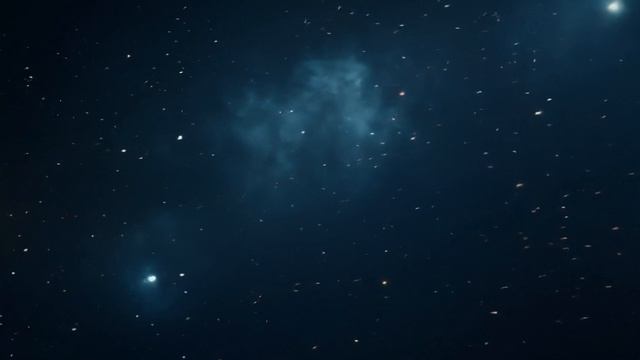 Маленький принц