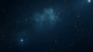 Маленький принц