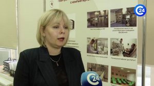 В Саратове появится первый в ПФО Центр геномных технологий