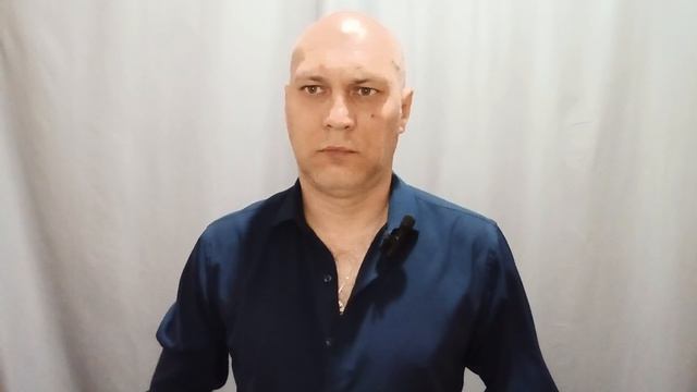 роль: Начальник отдела полиции. Юрий Федотов. 44_178_52_42.mp4