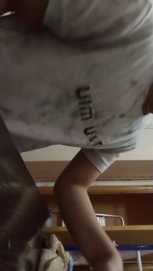 мои истории из школы