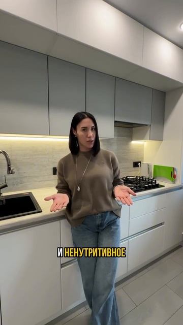 НУЖНА ЛИ ПУСТЫШКА?