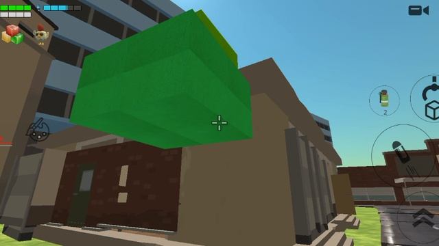 приезд в Саратова