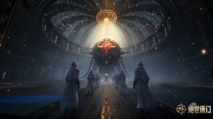 Боевой континент 2: Непревзойдённый клан Тан 148 (превью)