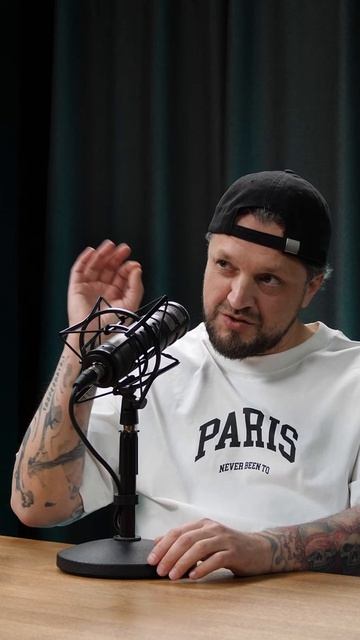 О' Леся в стране чудес. Море слез и 