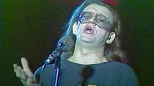 РОДИНА-ФАНТОМ: ПОЧЕМУ ТАЛЬКОВ В ЧЕРНОБЫЛЬСКОМ ЭФИРЕ ДО СИХ ПОР БЬЕТ ПО НЕРВАМ