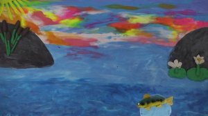 1773743666939 Сонный сом