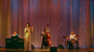 Ульяна Карда - Весна Идет