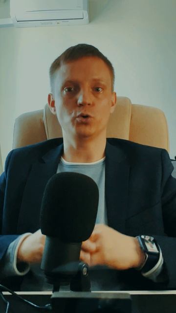 Ваша печень и шлаки