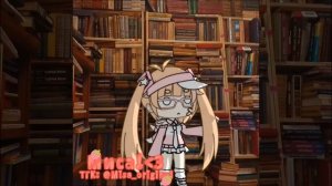 видосик, ураа🍰