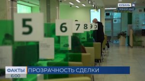 Кабмин одобрил проект о нотариальном заверении ипотеки между физлицами в России