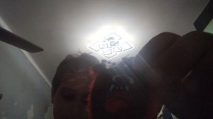 показатель чек монстриков