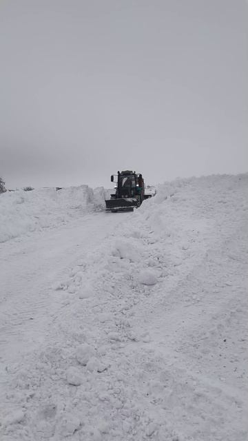 И такое тоже бывает....