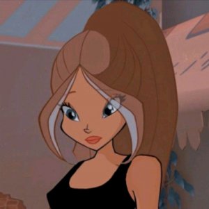 делаю очередной чехол на наушники