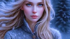 🔴 Виктор Крым | Луна взошла над тишиной | The moon has risen over the silence