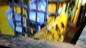 ты и твой друг