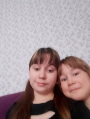 почему я не впускаю 😡