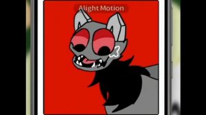 мир дэнди подборка 1 час(не моё)